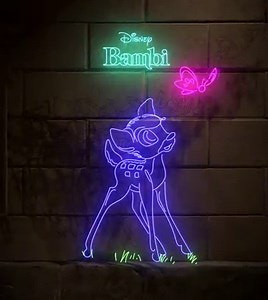 833 reactions · 84 shares | Bambify your lashes with New Bambi Eye Mascara for an instant eye-opening look  lifting up every lash. Now in Extra Black, intensify your do-eye look!  | L'Oréal Paris | Facebook