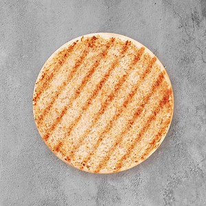 86 reactions · 4 comments | Bun - SPAM® Luncheon Meat - Cheese - SPAM® Luncheon Meat - Cheese - Bun Got it? Now say that 5x faster.  For a tongue twister of flavors, try his Cheesy SPAM®Burger: https://www.spam.com/recipes/juicy-lucy-spamburger-hamburger #SizzlePorkAndMMM #SPAMBrandPH #SPAMBurger | SPAM Philippines | Facebook