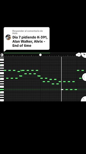 K-391, Alan Walker & Ahrix - End of Time Lyrics