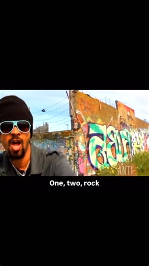 ⚡️ I wrote two versions of this same song on purpose. ⚡️ 👇 drop a ❤️‍🩹 if you’ve ever felt like life was running you instead of the other way around. I wrote two versions of Hey World because sometimes the message needs to land in different places. One version is for when you are just trying to hold on. But this one — the Remote Control Version — is the call to action. It’s about waking up from autopilot. Turning off the noise. Not just watching the world go by but participating in it. 🎧 Link