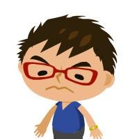 チャイコフスキー作曲 ヴァイオリン協奏曲ニ長調 作品35 ジョシュア・ベル、サカリ・オラモ指揮