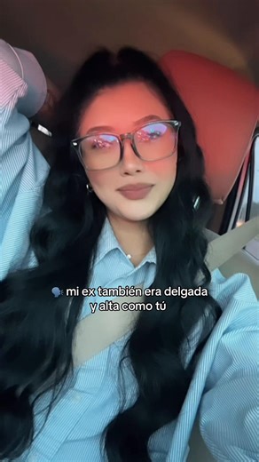 Misconceptions About Personal Appearance