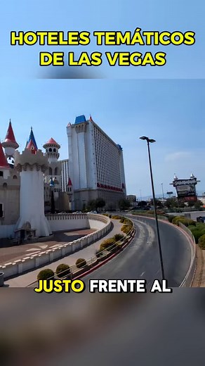 Así son muchas construcciones en Medellín #colombia | Todo El Panorama