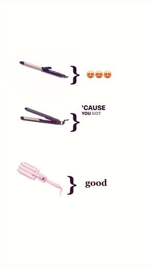 #dc #straight #hair #viral#fyp