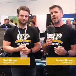 4 Rotor AWD FD RX7 | Rob Dahm 1240HP Quad Rotor Build [TECH TALK] This is a big one full of tech and some interesting A-B part testing insights. ------------------------------------ 🙋‍♂️ Get $25 USD off ANY HPA course using this coupon code: FACEBOOK25 Enroll now: hpcdmy.co/25offfd ------------------------------------ Running an R32 GTR transfer box off the back of a Holinger Engineering RD6, Winters Performance Products Quick Change rear differential, Haltech R5 NEXUS ECU/PDM, Garrett - Advanc