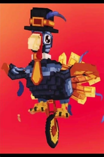 Thanksgiving admin abuse leak #roblox #leak #sab #robloxedit #enterthebackrooms #sabupdate #update