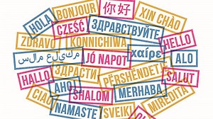 Wie Schulen Mehrsprachigkeit im Unterricht nutzen können
