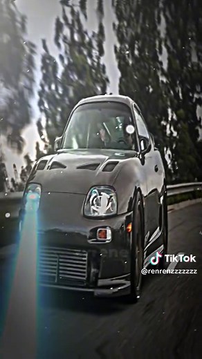 Supra Backfire Games: Exciting Exhaust Sounds