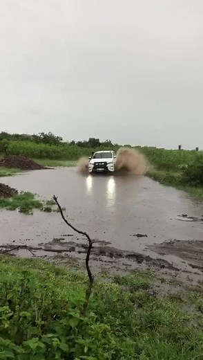 Unveiling the Legendary Toyota Hilux: Legend 50