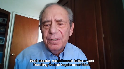 A calendar poem for November. © by Nicholas Gordon Audio and Video Music: Elegy. By Wayne Jones. Music free to use at YouTube. To see this poem on my site, go to https://www.poemsforfree.com/novemb.html. For more calendar poems, go to https://www.poemsforfree.com/calendarpoems.html . | Poems for Free | Facebook