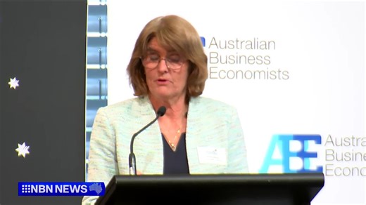 Mortgage holders are bracing themselves, with the Reserve Bank to make its latest decision on interest rates tomorrow. A hike is all but guaranteed - here's Finance Editor Chris Kohler. #NBNNews | NBN Television