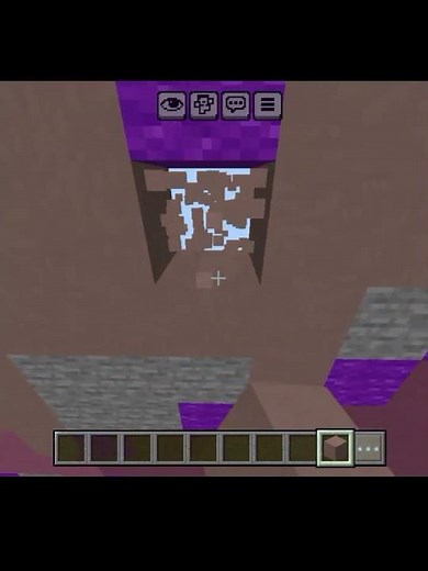 day 4 of creating my subscriber profile picture in Minecraft #optifine #osmp #tutorialtuesdays