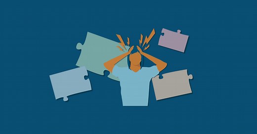 Understanding the CPC Program in the Context of MAC