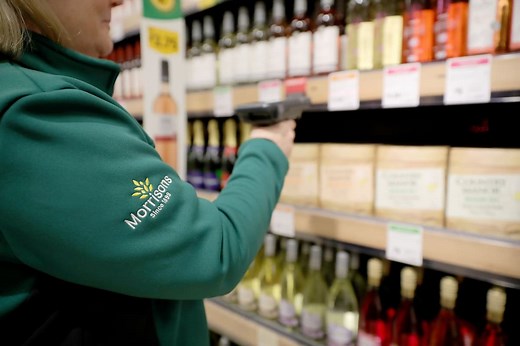 Morrisons home delivery: UK supermarket launches new 'Now' online grocery, food delivery service, how it works