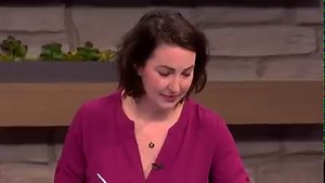 5.5K views · 22 reactions | READY, SET, SKETCH! Everyones favorite party game, Pictionary, is coming to FOX 10! Hosted by Jerry O’Connell, the broadcast version of Pictionary will follow the rules of the at-home game and will feature teams led by celebrity captains. Tune in Monday for the premiere and watch new episodes weekdays at 12:30pm on FOX 10. | FOX 10 Phoenix | Facebook