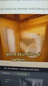 ❌ Ventilation Problems for the Bambulab P2S... Now Solved? #3Dprinting #engineering #DIY