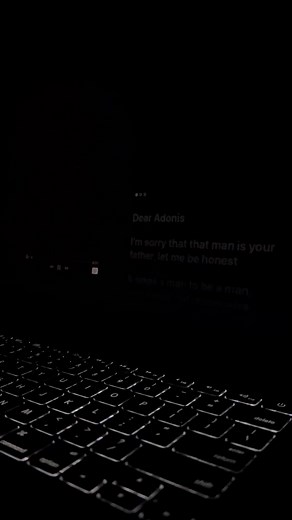 Meet the grahams - kendrick lamar full song #music #fyp #trending #spotify #fypシ #applemusic #lyrics #macbooklyrics #viral #grahams #meetthegrahams #meethegrahams #drakevskendrick #kendricklamar #kendrick #drake #ovo #fullsong