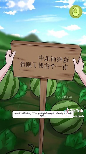 Top 10 Phim Hoạt Hình Trung Quốc