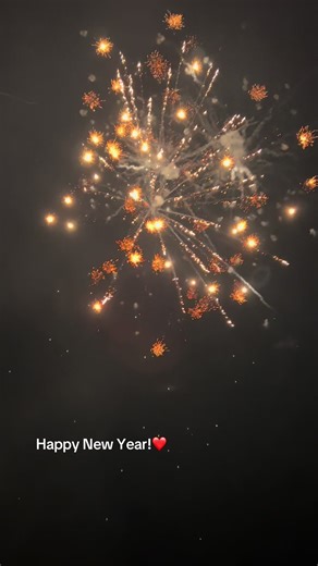 @George Ciorâță 2026 începe cu tine!❤️❤️ TikTok