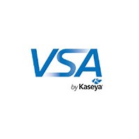Kaseya VSA Review: Pricing, Pros, Cons & Features | CompareCamp.com