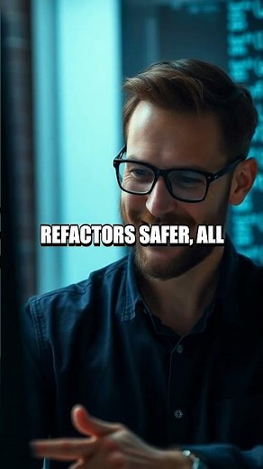 TypeScript Dynamic Key Safety with typeof and keyof