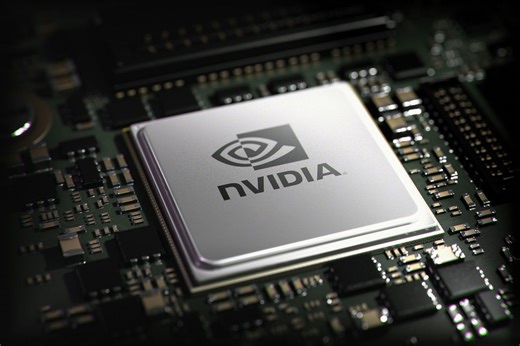 Intel Panther Lake Pricing Leak | AMD's Zen 6 Comeback | Nvidia N1X Rumors