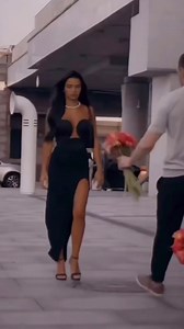 1.6M views · 7.6K reactions | Book a lesson - SuperBallroom.com #dance #olegastakhov #ballroomlatindance #rumba #samba #chacha | Dance Lessons & Tutorials | Facebook