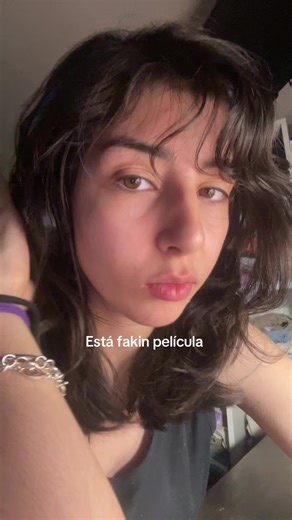 Videos de Eva🪲 (@matildaevaaa) con “sonido original - Baby. JP”