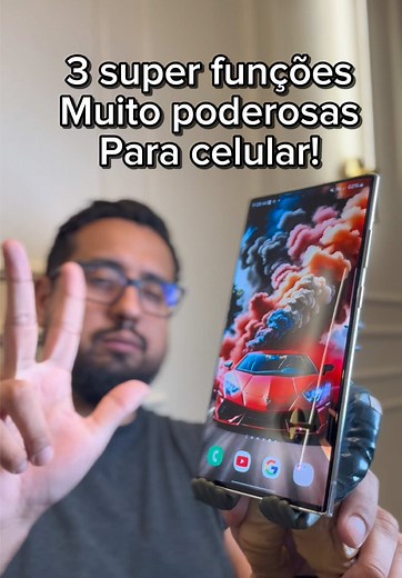 Essential Android Tips and Tricks for Your Smartphone