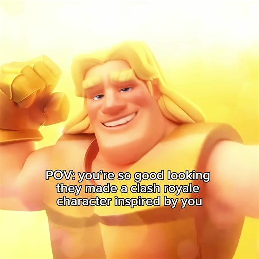 Official Psl score with @PSL App // #vasiliystepanov #bp #beauty #lookism #fyp