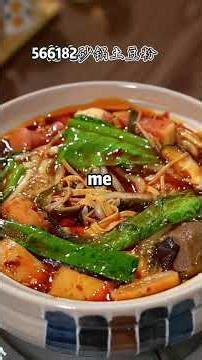 Click the link in my bio to get the full story for free #Novel #Story #StoryTime #Art #usa