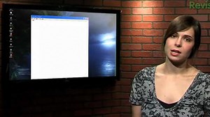 Tekzilla Daily: How to blog with Notepad