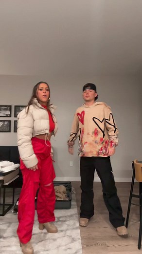 Sticky Steps: A Sneaky Link with Tyler Hearing