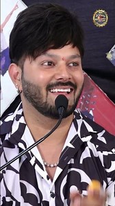 🎹 TANUSH Beautiful Piano Performance | KKHD Stage ✨ #PianoPerformance #KKHDStage