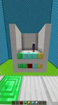 ADIVINHE A SEQUENCIA 11 #minecraft