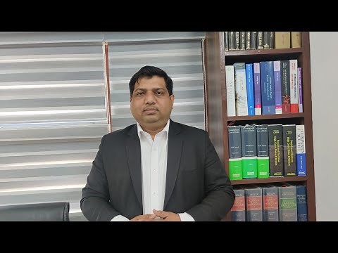 Section 397 Cr.PC | Revision | Interlocutory Order | Second Revision | Stay | Bail #Revision #CrPc