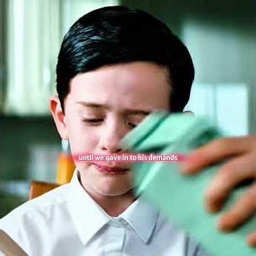 I'm trapped in a looping community. #shorts #movie #film#hx60113stx