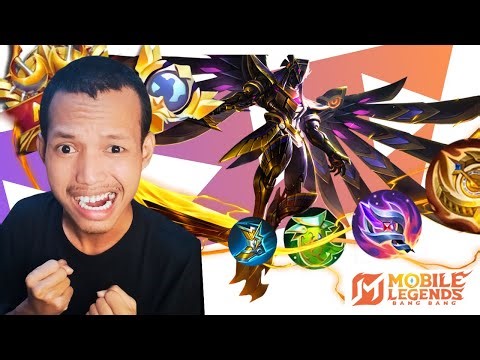 🔴Hariku Bersama Kaja - Aduhai Paginyo!!!