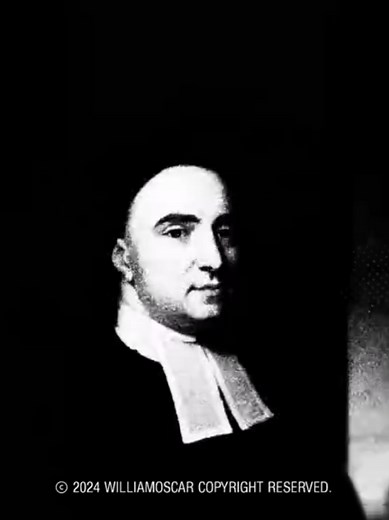 Exploring Berkeley's Idealism and Philosophy