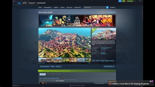 Our affiliate anniversary is today :) -Stoneblock Modpack-