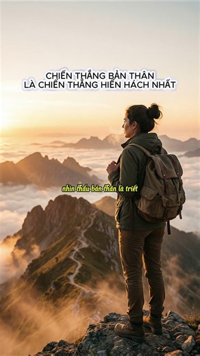 Chiến thắng hiển hách nhất mọi thời đại 🏆