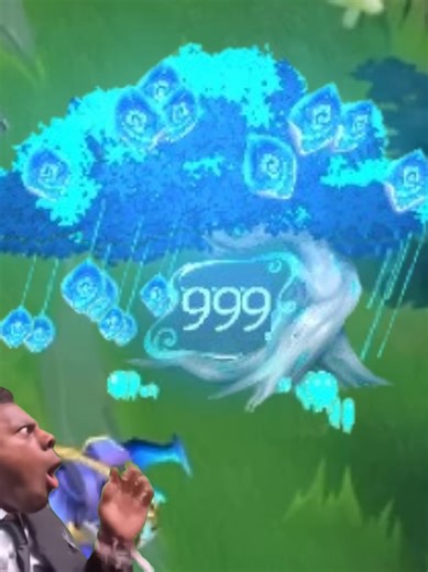 Explore Beyond the Clouds in Magic Chess GoGo