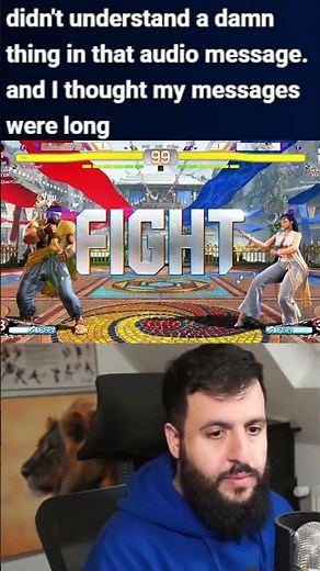 How to Destroy Chun-Li! 😂