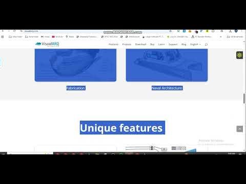 VisualARQ 3.7.2 Crack + Keygen Key 100% Working [Latest 2026]