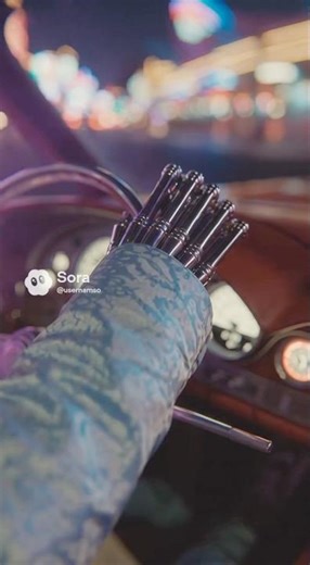 iRobot Video game leak