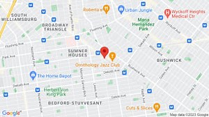 Paragon Concert Tickets & Events Schedule 2025-2026 - Brooklyn, NY | JamBase