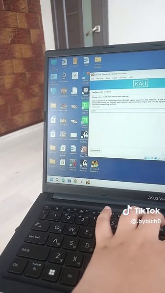 Mastering Kali Linux: A Comprehensive Guide