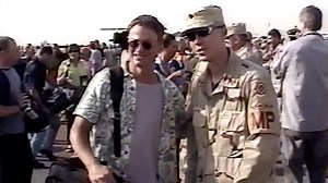 84K views · 3.2K reactions | This week marks the 18th anniversary of...