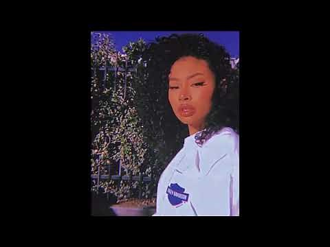 (FREE) TRIPPIE REDD TYPE BEAT “ OH HEY “