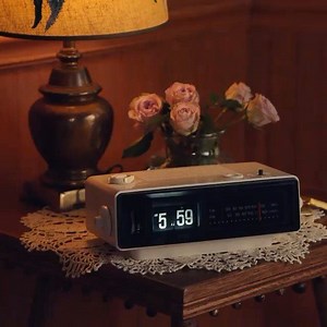 33K views · 1K reactions | This commercial is fantastic @jeep I could...